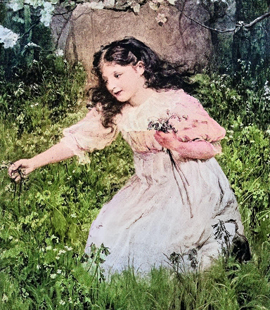 Odos priežiūros filosofija