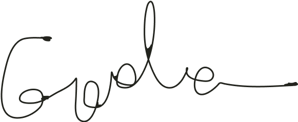 Odos priežiūros filosofija