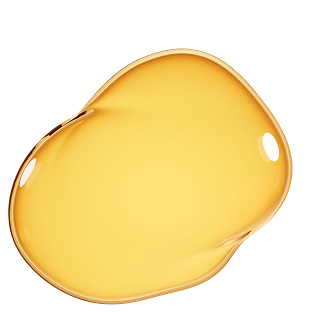 Padidėjusio sebumo reguliavimas