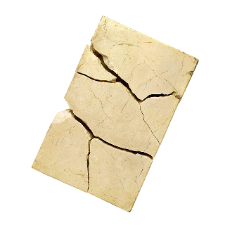 Randų mažinimo procedūros