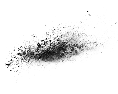 Hiperpigmentacijos mažinimas