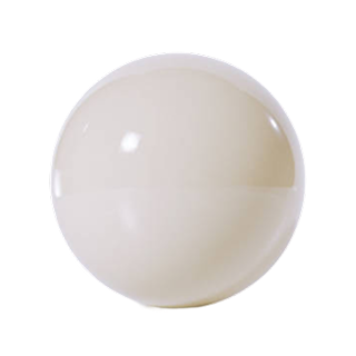 Odos skaistinimo procedūros