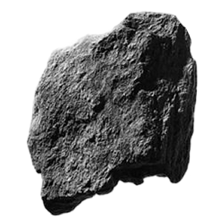 Odos dehidratacijos atstatymas