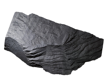 Anti-age procedūros